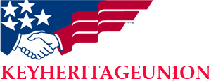 Keyheritageunion  